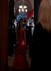 VampireDiariesWorld-dot-nl_TheOriginals_3x04AWalkOnTheWildSide0614.jpg