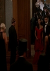 VampireDiariesWorld-dot-nl_TheOriginals_3x04AWalkOnTheWildSide0618.jpg