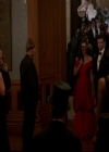 VampireDiariesWorld-dot-nl_TheOriginals_3x04AWalkOnTheWildSide0619.jpg