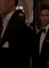 VampireDiariesWorld-dot-nl_TheOriginals_3x04AWalkOnTheWildSide0620.jpg