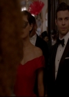 VampireDiariesWorld-dot-nl_TheOriginals_3x04AWalkOnTheWildSide0621.jpg