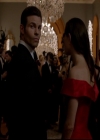 VampireDiariesWorld-dot-nl_TheOriginals_3x04AWalkOnTheWildSide0622.jpg