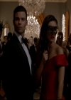 VampireDiariesWorld-dot-nl_TheOriginals_3x04AWalkOnTheWildSide0623.jpg