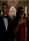 VampireDiariesWorld-dot-nl_TheOriginals_3x04AWalkOnTheWildSide0624.jpg