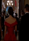 VampireDiariesWorld-dot-nl_TheOriginals_3x04AWalkOnTheWildSide0625.jpg