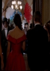 VampireDiariesWorld-dot-nl_TheOriginals_3x04AWalkOnTheWildSide0626.jpg