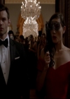 VampireDiariesWorld-dot-nl_TheOriginals_3x04AWalkOnTheWildSide0627.jpg