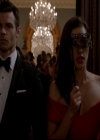 VampireDiariesWorld-dot-nl_TheOriginals_3x04AWalkOnTheWildSide0628.jpg