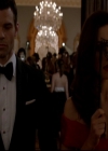 VampireDiariesWorld-dot-nl_TheOriginals_3x04AWalkOnTheWildSide0629.jpg