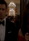 VampireDiariesWorld-dot-nl_TheOriginals_3x04AWalkOnTheWildSide0630.jpg