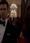 VampireDiariesWorld-dot-nl_TheOriginals_3x04AWalkOnTheWildSide0631.jpg