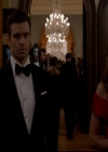 VampireDiariesWorld-dot-nl_TheOriginals_3x04AWalkOnTheWildSide0634.jpg