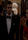 VampireDiariesWorld-dot-nl_TheOriginals_3x04AWalkOnTheWildSide0635.jpg