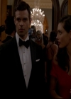 VampireDiariesWorld-dot-nl_TheOriginals_3x04AWalkOnTheWildSide0636.jpg