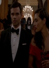 VampireDiariesWorld-dot-nl_TheOriginals_3x04AWalkOnTheWildSide0637.jpg