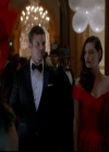 VampireDiariesWorld-dot-nl_TheOriginals_3x04AWalkOnTheWildSide0641.jpg