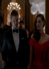 VampireDiariesWorld-dot-nl_TheOriginals_3x04AWalkOnTheWildSide0642.jpg