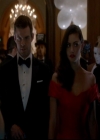 VampireDiariesWorld-dot-nl_TheOriginals_3x04AWalkOnTheWildSide0643.jpg