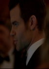 VampireDiariesWorld-dot-nl_TheOriginals_3x04AWalkOnTheWildSide0644.jpg