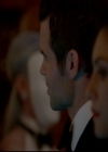 VampireDiariesWorld-dot-nl_TheOriginals_3x04AWalkOnTheWildSide0645.jpg