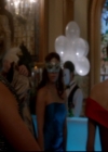 VampireDiariesWorld-dot-nl_TheOriginals_3x04AWalkOnTheWildSide0646.jpg