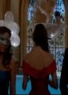 VampireDiariesWorld-dot-nl_TheOriginals_3x04AWalkOnTheWildSide0647.jpg