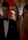 VampireDiariesWorld-dot-nl_TheOriginals_3x04AWalkOnTheWildSide0648.jpg