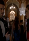 VampireDiariesWorld-dot-nl_TheOriginals_3x04AWalkOnTheWildSide0649.jpg