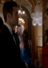 VampireDiariesWorld-dot-nl_TheOriginals_3x04AWalkOnTheWildSide0650.jpg