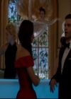 VampireDiariesWorld-dot-nl_TheOriginals_3x04AWalkOnTheWildSide0651.jpg