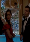 VampireDiariesWorld-dot-nl_TheOriginals_3x04AWalkOnTheWildSide0652.jpg