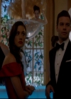 VampireDiariesWorld-dot-nl_TheOriginals_3x04AWalkOnTheWildSide0653.jpg