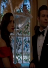 VampireDiariesWorld-dot-nl_TheOriginals_3x04AWalkOnTheWildSide0654.jpg