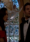 VampireDiariesWorld-dot-nl_TheOriginals_3x04AWalkOnTheWildSide0655.jpg