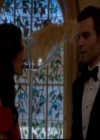 VampireDiariesWorld-dot-nl_TheOriginals_3x04AWalkOnTheWildSide0656.jpg