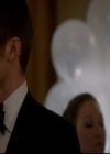 VampireDiariesWorld-dot-nl_TheOriginals_3x04AWalkOnTheWildSide0657.jpg