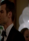 VampireDiariesWorld-dot-nl_TheOriginals_3x04AWalkOnTheWildSide0658.jpg