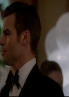 VampireDiariesWorld-dot-nl_TheOriginals_3x04AWalkOnTheWildSide0659.jpg