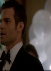 VampireDiariesWorld-dot-nl_TheOriginals_3x04AWalkOnTheWildSide0660.jpg