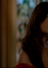 VampireDiariesWorld-dot-nl_TheOriginals_3x04AWalkOnTheWildSide0661.jpg