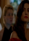 VampireDiariesWorld-dot-nl_TheOriginals_3x04AWalkOnTheWildSide0663.jpg