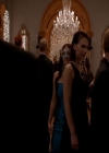 VampireDiariesWorld-dot-nl_TheOriginals_3x04AWalkOnTheWildSide0664.jpg