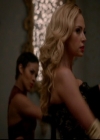 VampireDiariesWorld-dot-nl_TheOriginals_3x04AWalkOnTheWildSide0668.jpg