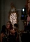 VampireDiariesWorld-dot-nl_TheOriginals_3x04AWalkOnTheWildSide0670.jpg