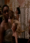 VampireDiariesWorld-dot-nl_TheOriginals_3x04AWalkOnTheWildSide0672.jpg