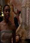 VampireDiariesWorld-dot-nl_TheOriginals_3x04AWalkOnTheWildSide0673.jpg