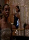 VampireDiariesWorld-dot-nl_TheOriginals_3x04AWalkOnTheWildSide0674.jpg