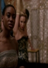 VampireDiariesWorld-dot-nl_TheOriginals_3x04AWalkOnTheWildSide0677.jpg