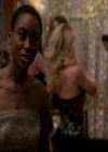 VampireDiariesWorld-dot-nl_TheOriginals_3x04AWalkOnTheWildSide0678.jpg