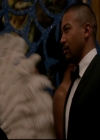 VampireDiariesWorld-dot-nl_TheOriginals_3x04AWalkOnTheWildSide0679.jpg